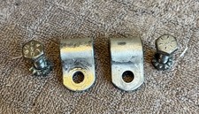 eBay Auction Picture