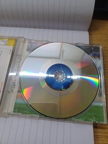 Sega Sports NFL 2k Dreamcast-Cib- Tested