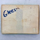 Foto 7 di 9