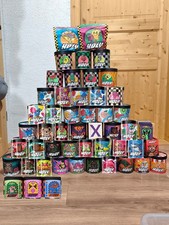 Holy Energy, Iced Tea Classic´s , Hydration ...