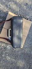Jupiter JTR-308 Trumpet with Semi-solid Case