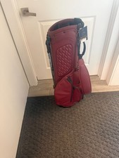 Callaway Summit Collection Golf Bag