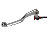 JMP Factory Kupplungshebel Kurz Passt An Husaberg Husqvarna FC FE FS TC TE