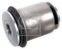 Febi Bilstein Lagerung, Lenker 174992