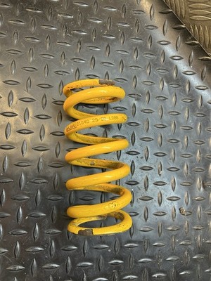 Ohlins TTX Feder 21040-29/90 L088