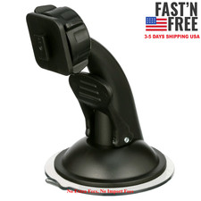 Usa Warehouse Sct Performance 5006 Livewire Ts Window Mount