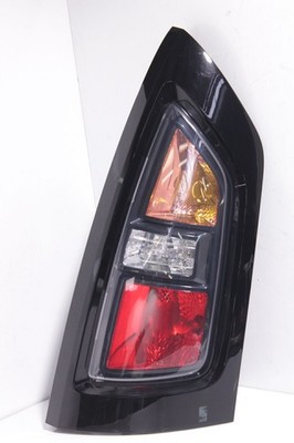 Heckleuchte Rechts Kia Soul AM Original 57827