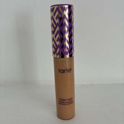 Tarte Shape Tape Contour Concealer Tan, Farbton 44H
