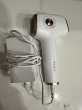 INNZA Hair Removal Device Model JD-TM016