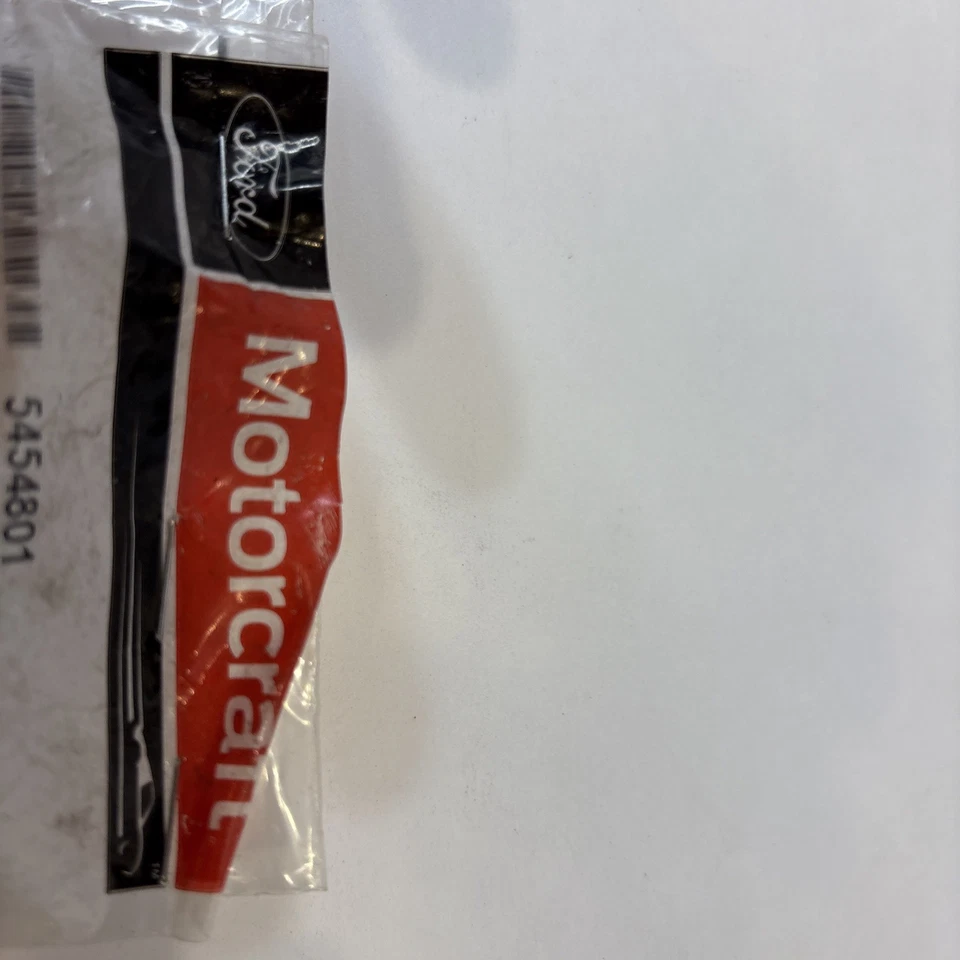 FORD Motorcraft OEM-Stoplight Stop Brake Light Switch GL3Z13480A Switch ASY New! - Image 3 of 4