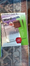 WORDSMITH WRITING CURRICULUM SET