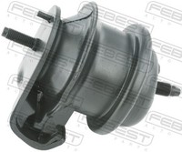 Febest Motorlager NM-S50F FüR Infiniti FX Allrad