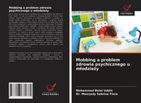 Mohammed Belal Uddin (U. A.) | Mobbing A Problem Zdrowia Psychicznego U...