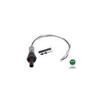 Lambdasonde NTK 1952 Universal FüR Alfa Romeo Audi BMW Chrysler CitroËN Daihatsu