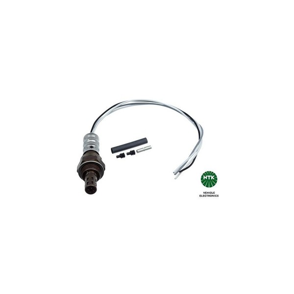 Lambdasonde NTK 1952 Universal FüR Alfa Romeo Audi BMW Chrysler CitroËN Daihatsu-image