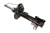 Original Maxgear StoßDäMpfer 11-0512 FüR Opel