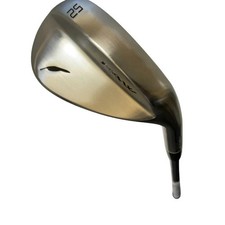 Fourteen FA-W Nickel Chrome Plated Wedge 52deg / NS PRO 850GH neo R