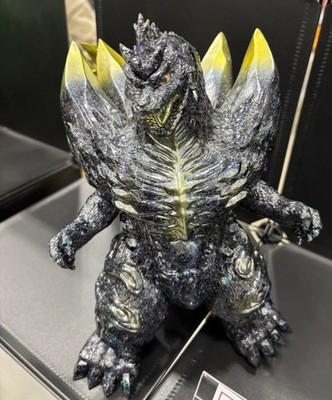 WF2026W Limited Edition] Frog Tree SpaceGodzilla Nayuta /Soft