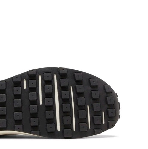 Nike Waffle One 'Light Chocolate' DA7995-200, para hombre 11 EE. UU. - Imagen 9 de 13