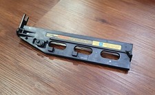 DeWALT MAGAZINE BOTTOM PART FOR DWFP71917 Pneu 16-Gauge Finishing Nailer 181916