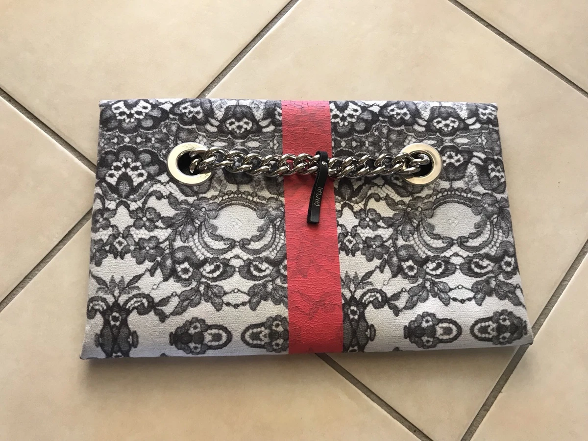 Ohmai bag hotsell