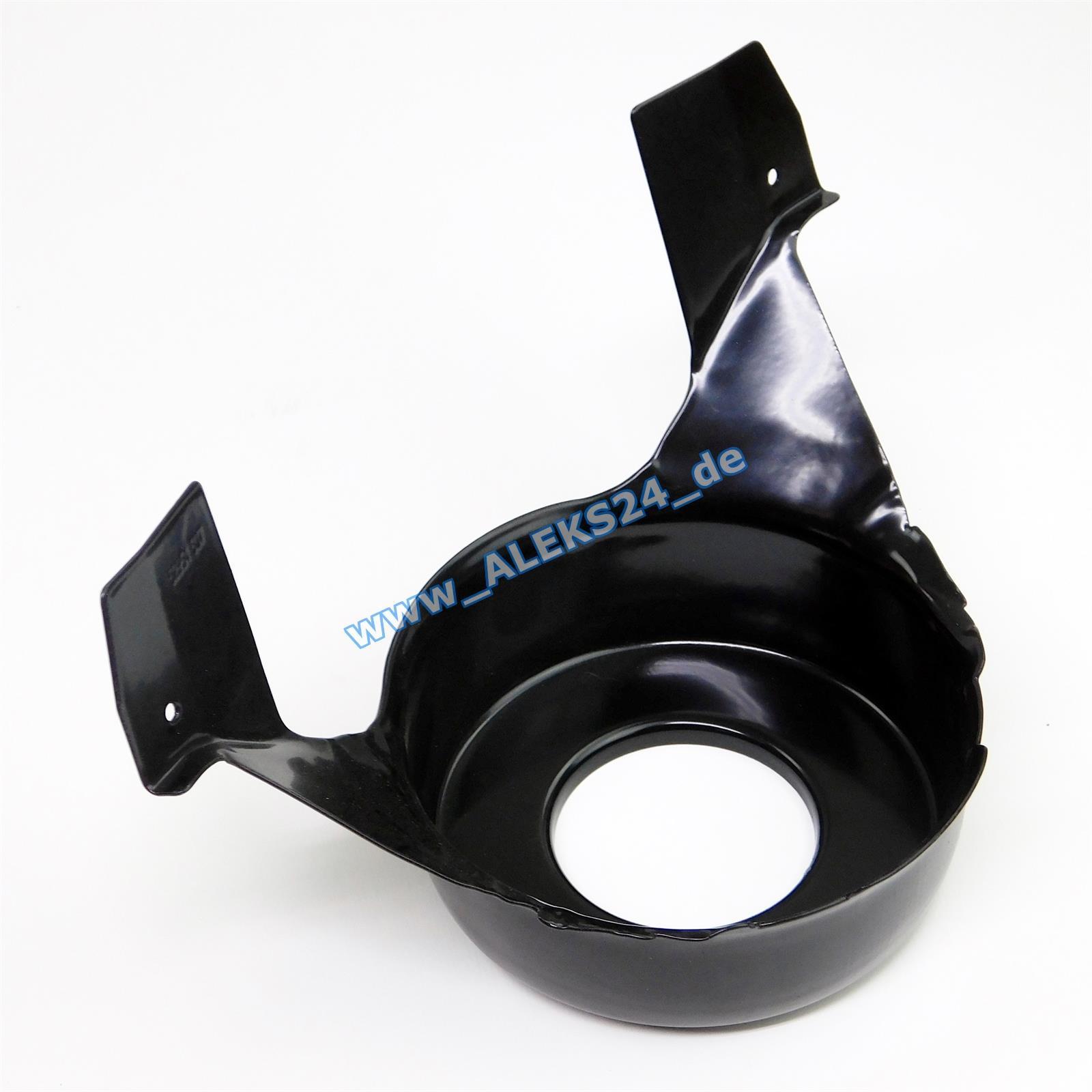 Federaufnahme Querlenker Hinten Links Für Hyundai IX35 & Kia Sportage