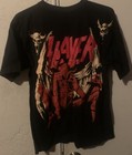 Foto 2 di 3