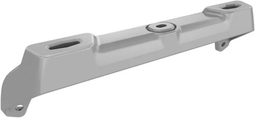 Sea-Doo New OEM LinQ Lite Holder For Corner Backrest, 295101044 - Picture 3 of 9