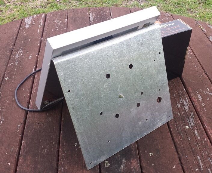 Picture 3 of 6
