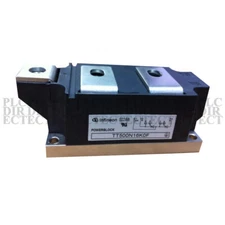 NEW Eupec TD500N16KOF Power Module