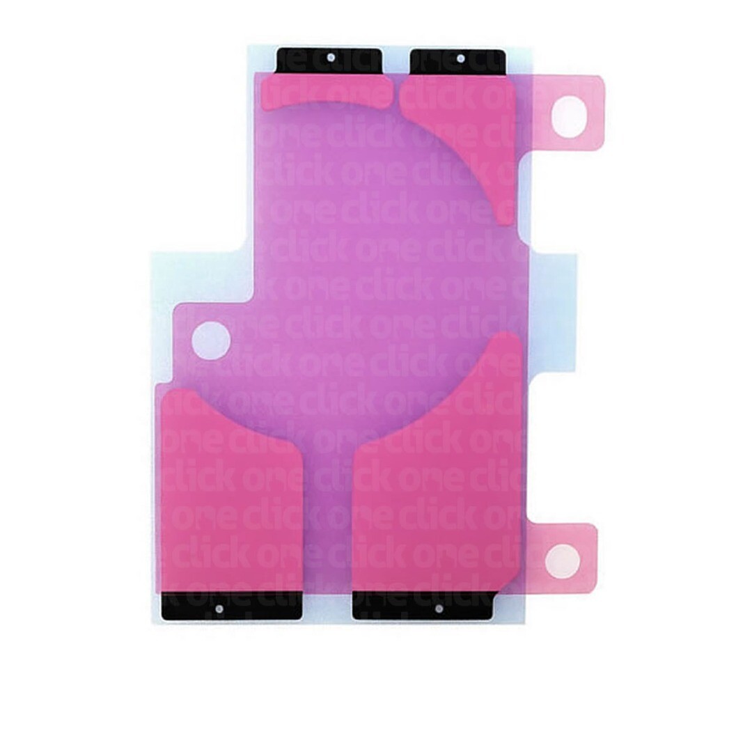 Replacement Battery Adhesive Glue Tape Sticker Strip For Apple iPhone 12 Pro Max