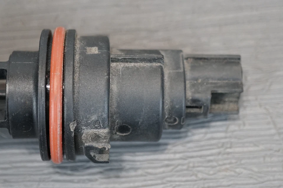 🔅Válvula de control Mazda 6 Touring 2017 2,5 L OEM PE01 KU587 EE. UU. Foto 3 de 4