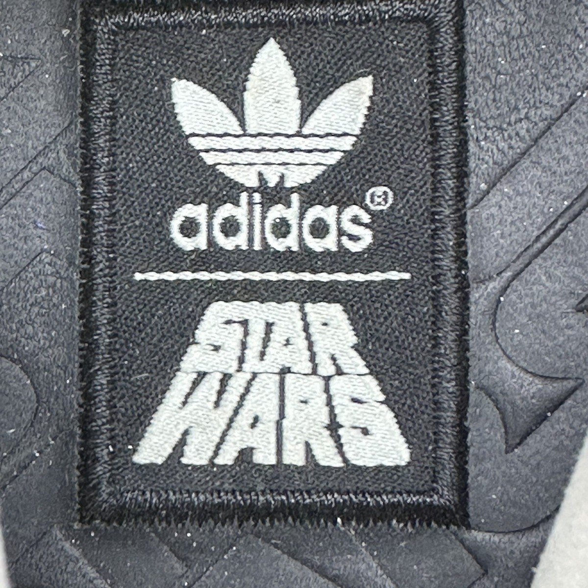 s-l1200.jpg s-l1200.jpg