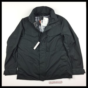 nike tech pack 3 in 1 jacket