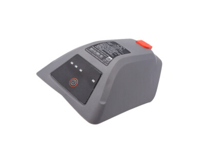 New 1500mAh Battery for Gardena 8025-20, Comfort Wand-Schlauchbox 35 ro,008A231