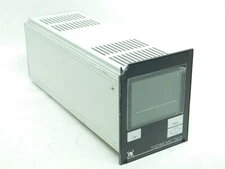 NEW OLD STOCK! LEYBOLD THERMOVAC TM 21 VACUUM GAUGE CONTROLLER 100-230V 50/60HZ