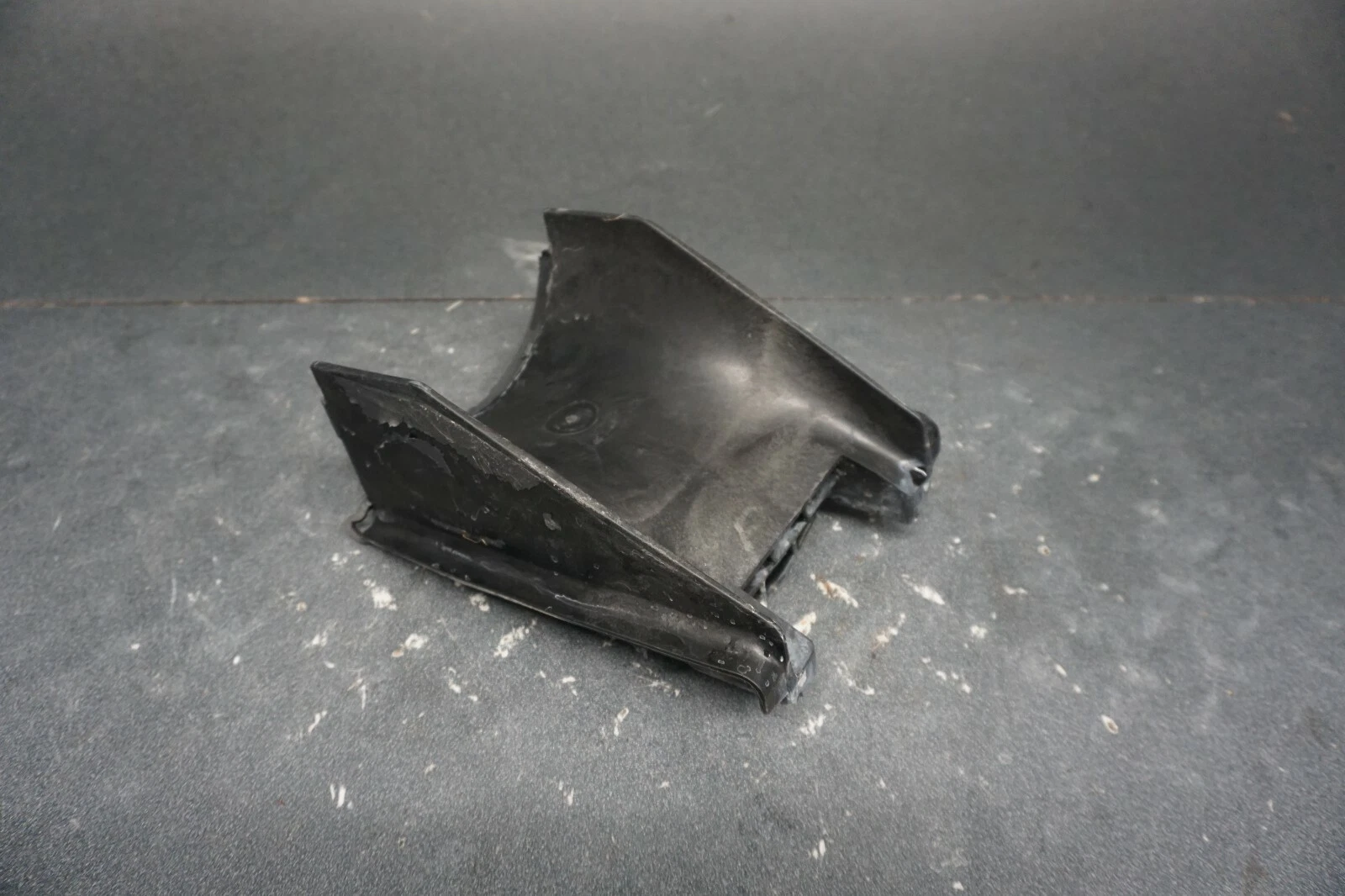 1996-2002 GTI GTS GTX Sea-Doo OEM Propulsion Jet Pump Shoe Bracket