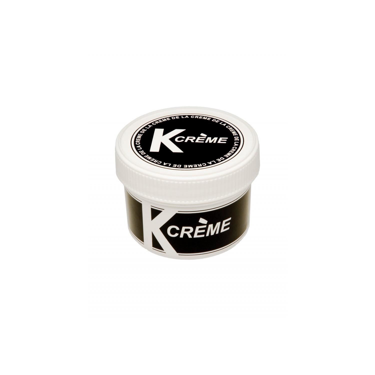 K-Lube K Creme, 150ml - Anal Lubricant Fisting Lube