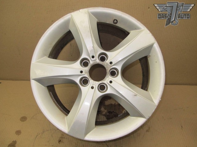 6772243 13 bmw
