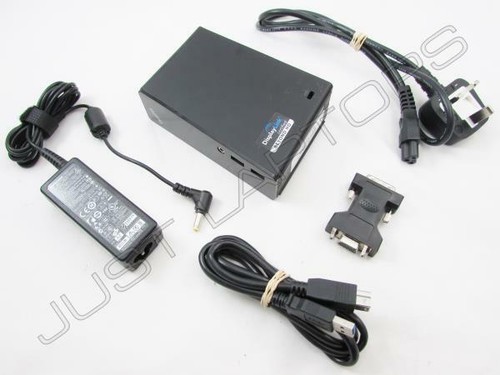 Lenovo ThinkPad T480 T480s USB 3.0 