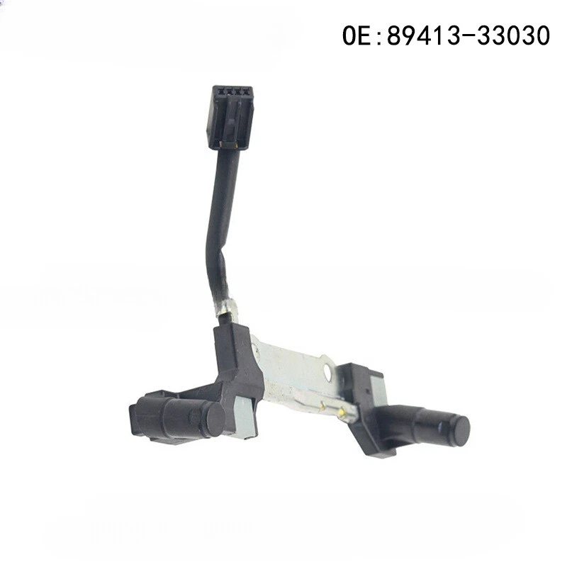 Vehicle Transmission Speed Sensor 89413-33030 For Toyota Camry Lexus ES350* - Image 3 of 4
