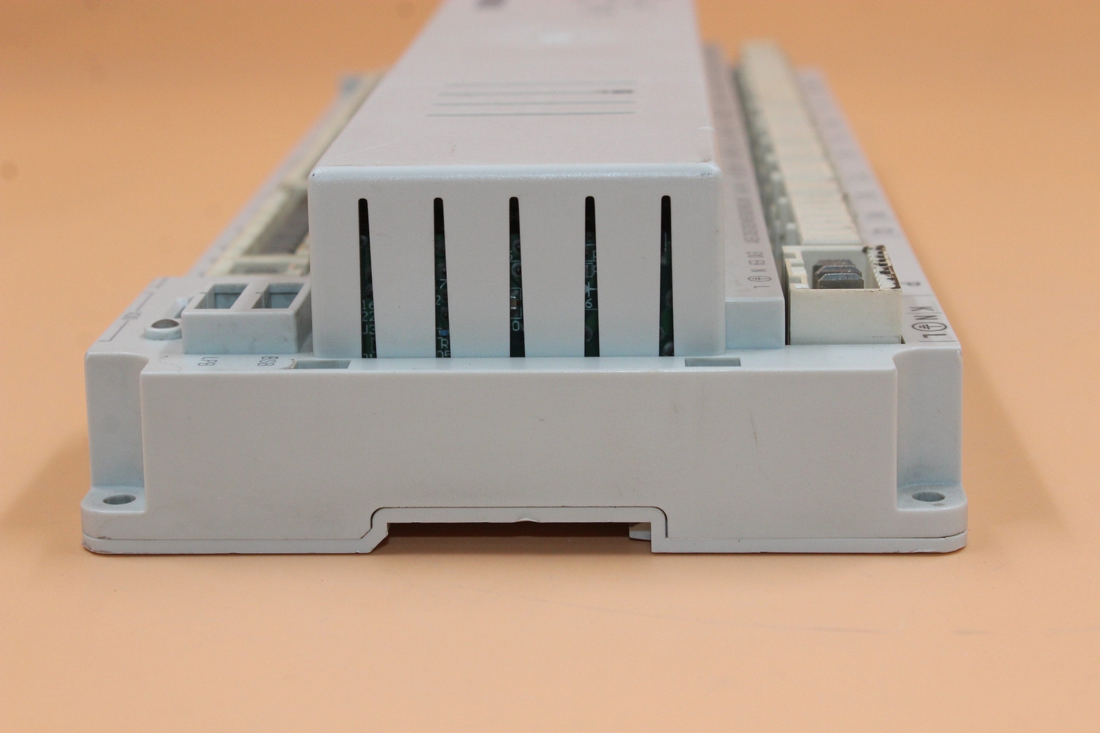 PREOWNED | SIEMENS | RVS61.843/196 |