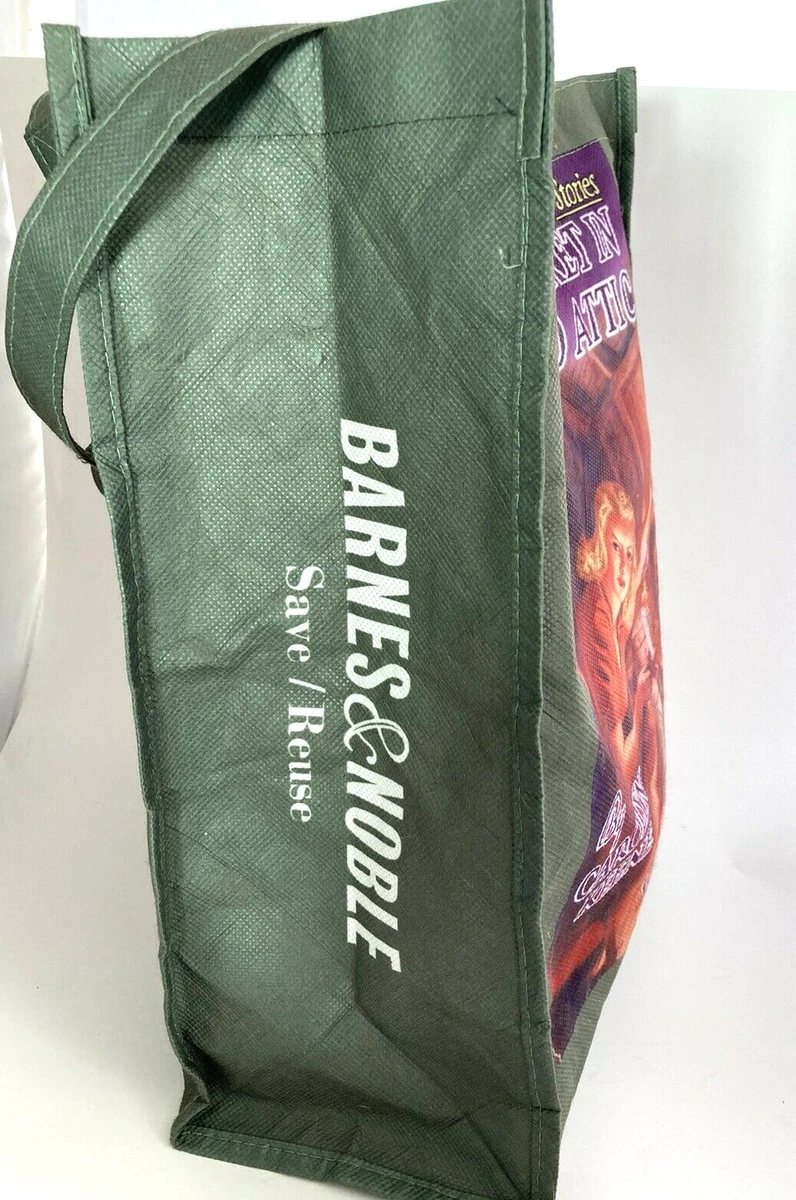 Nancy drew tote bag sale