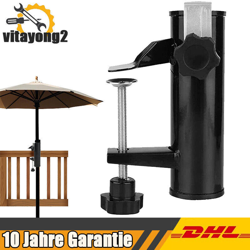 Bild 1 von 12