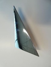 Retroviseur droit (ou coque) Mercedes 350