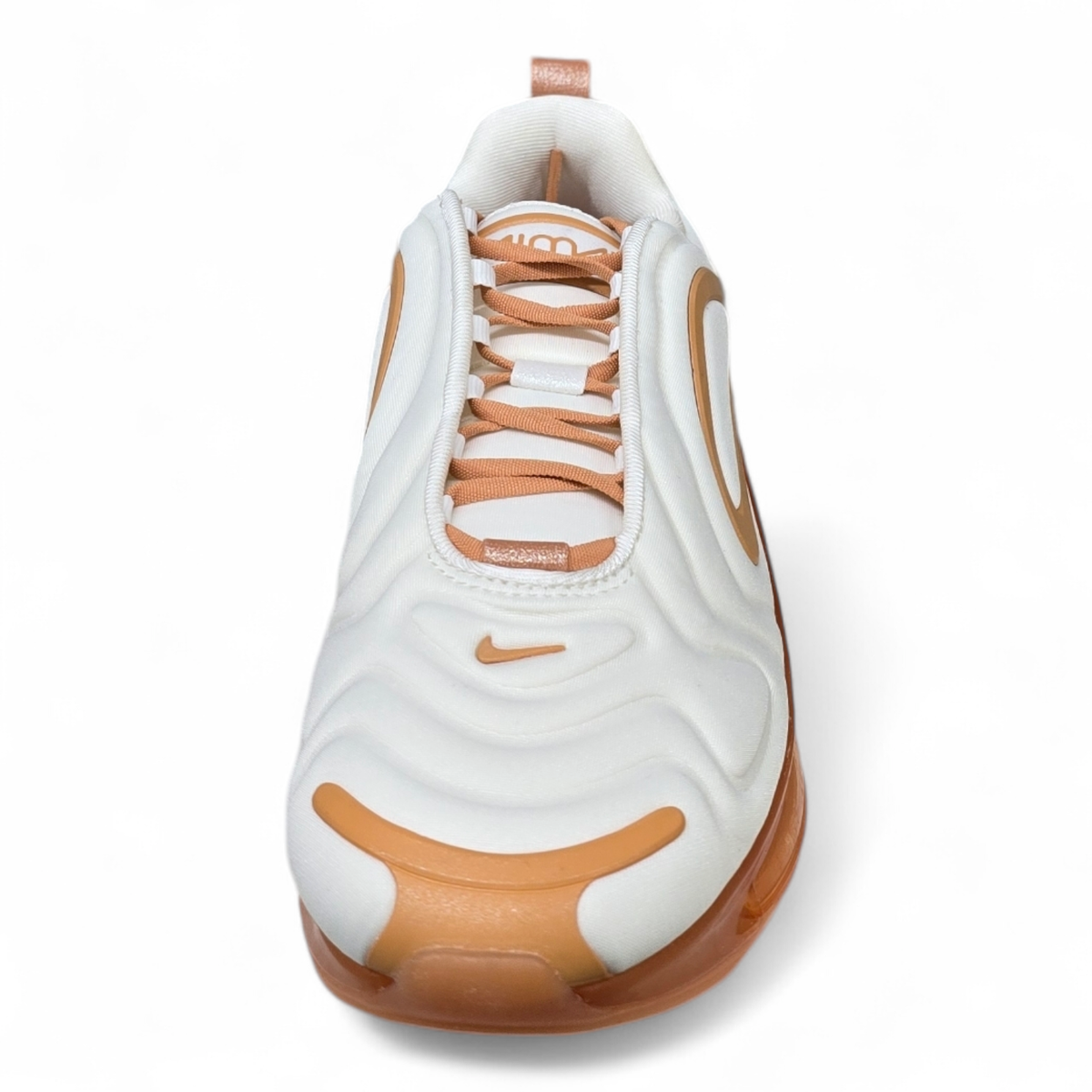 nike air max 720 moon