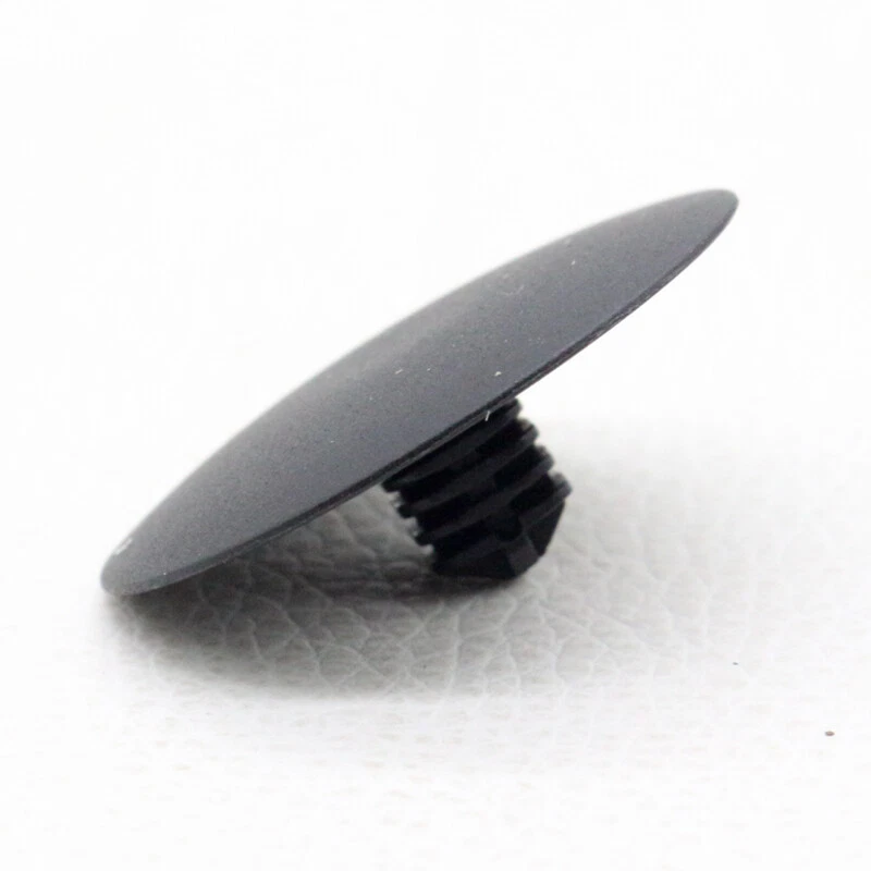 15件装罩绝缘固定夹90700SB2003适用于本田Prelude 1985-On — 第 4/4 张图片