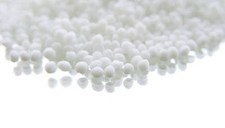 KONDITIONIERUNG KOSMETISCHER EMULGATOR BTMS-25, CREMES, FESTE CONDITIONER, 1 kg