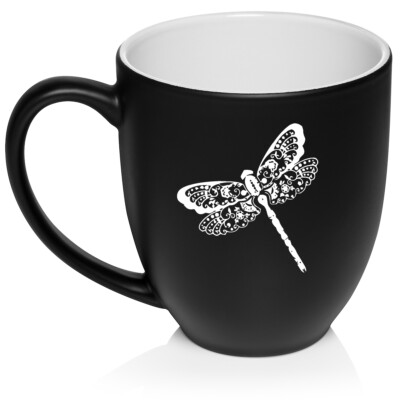 007 coffee mug James Bond 007 Gun Barrel Heat Change Mug main image 1