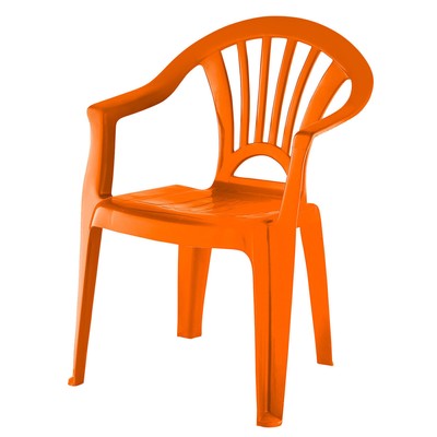 cello garden chair